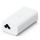 Ubiquiti POE-24-12W-G-WH Zasilacz PoE 24V 0,5A 12W Gigabit - 1573623 - zdjęcie 5